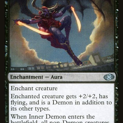 428-innerdemon