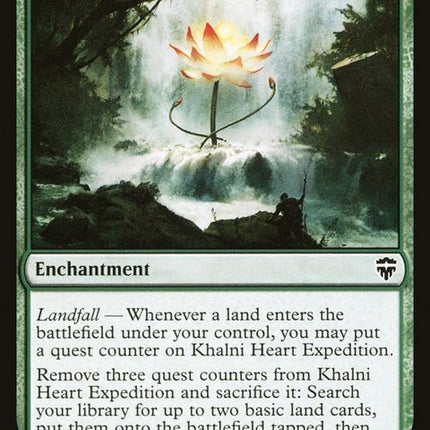 428-khalniheartexpedition