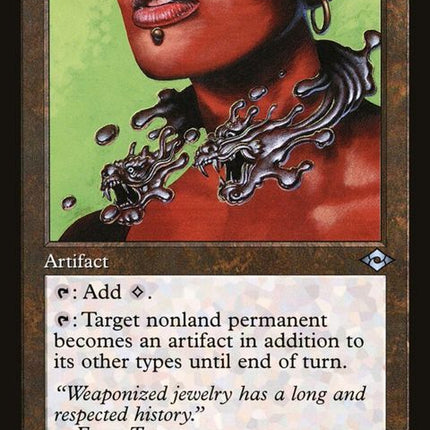 428-liquimetaltorque