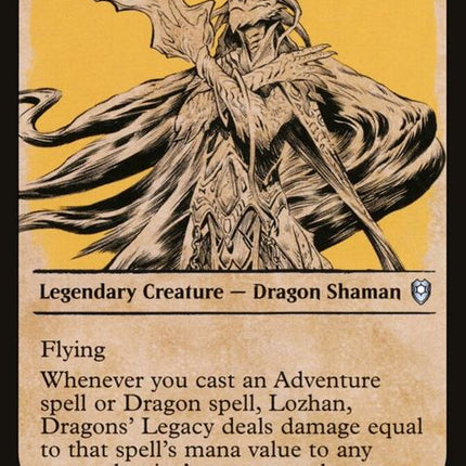 428-lozhandragonslegacy