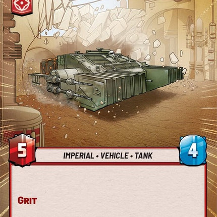 428-occupiersiegetank-a