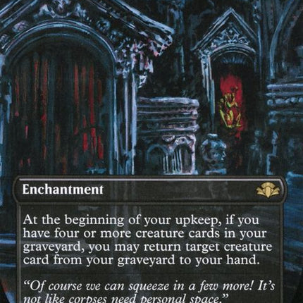428-oversoldcemetery