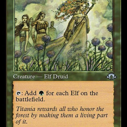 428-priestoftitania