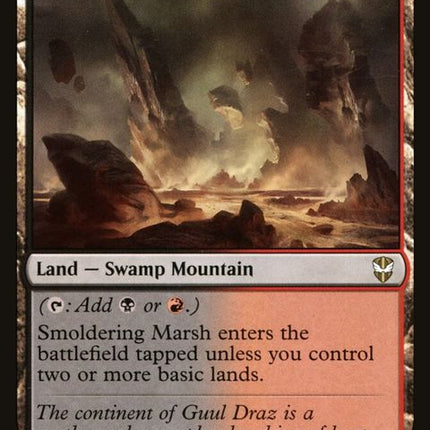 428-smolderingmarsh