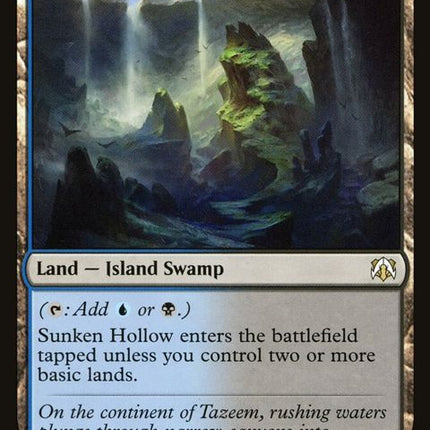 428-sunkenhollow