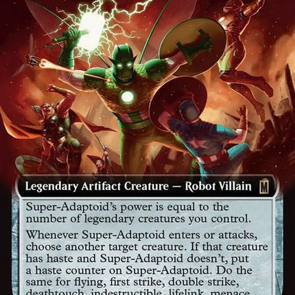428-superadaptoid