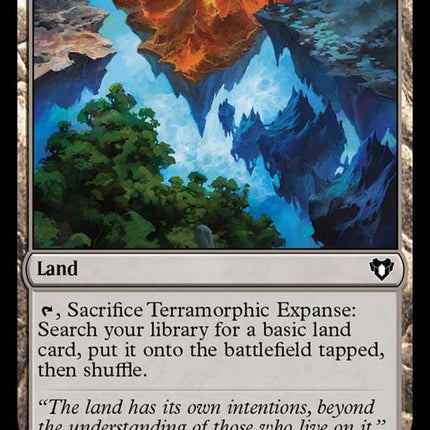 428-terramorphicexpanse