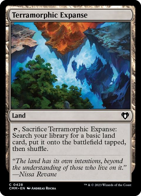 428-terramorphicexpanse