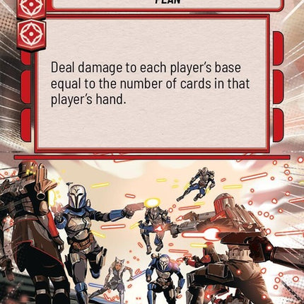 428-thechaosofwar-a