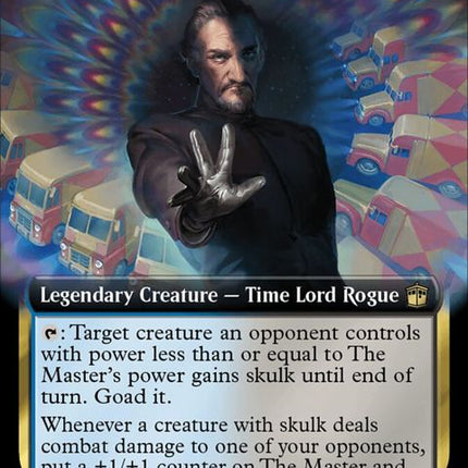 428-themastermesmerist