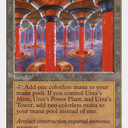 428-urzaspowerplant