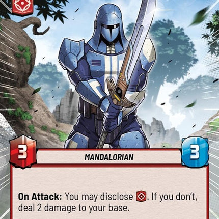 428-warriorofclanordo-a