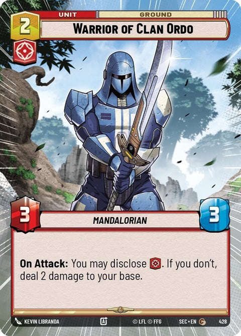428-warriorofclanordo-a