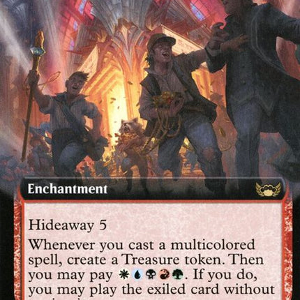 428-widespreadthieving