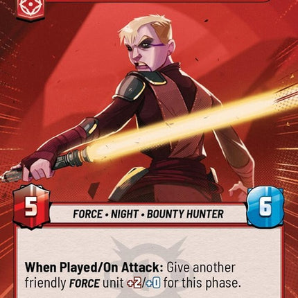 429-asajjventress-hardenyourheart-a