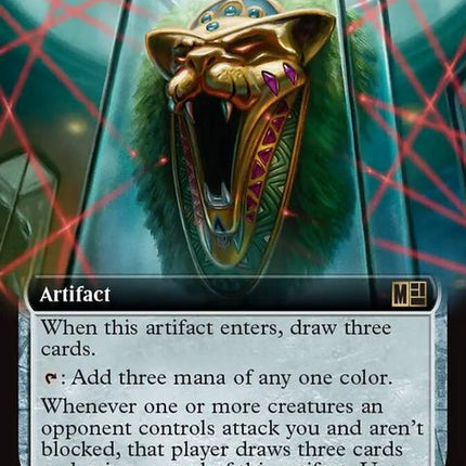 429-covetedjewel
