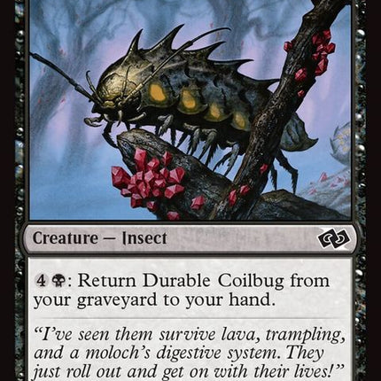 429-durablecoilbug