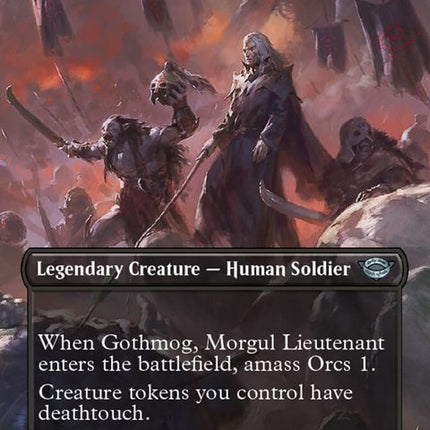 429-gothmogmorgullieutenant