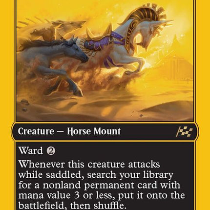 429-guardiansunmare