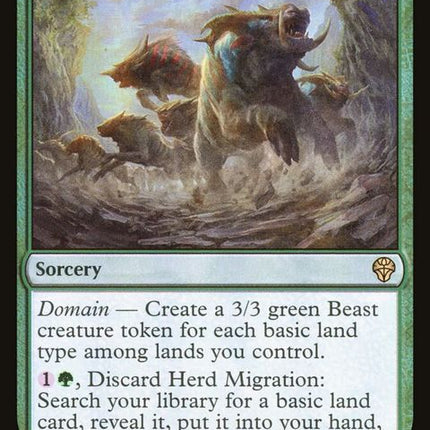 429-herdmigration