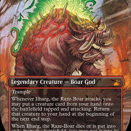 429-ilhargtherazeboar