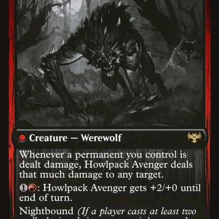 429-illtemperedlonerhowlpackavenger
