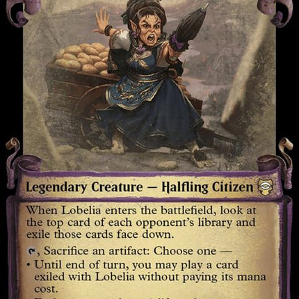429-lobeliadefenderofbagend