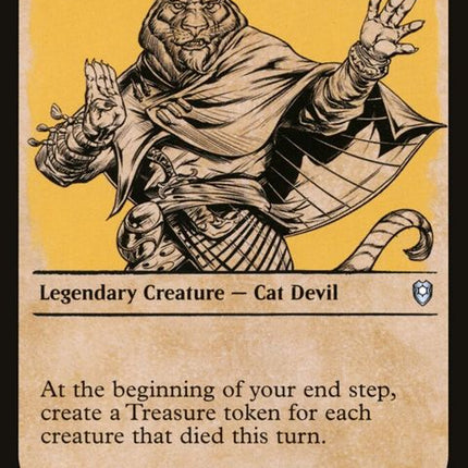 429-mahadiemporiummaster