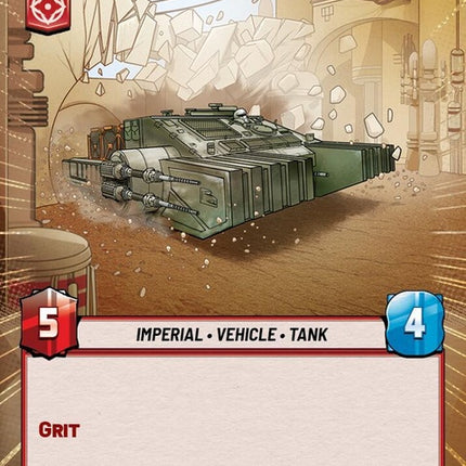 429-occupiersiegetank-a