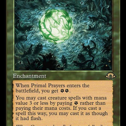 429-primalprayers
