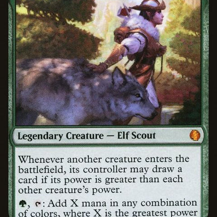 429-selvalaheartofthewilds