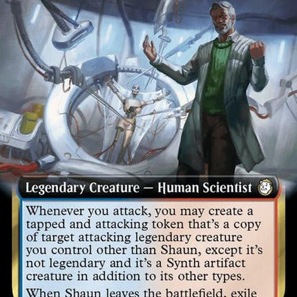 429-shaunfatherofsynths