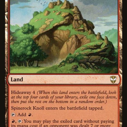 429-spinerockknoll