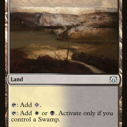 429-taintedfield