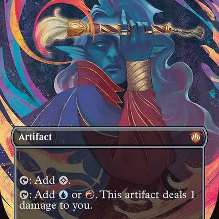 429-talismanofcreativity