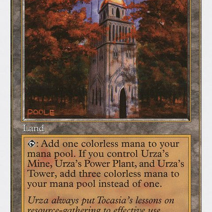 429-urzastower