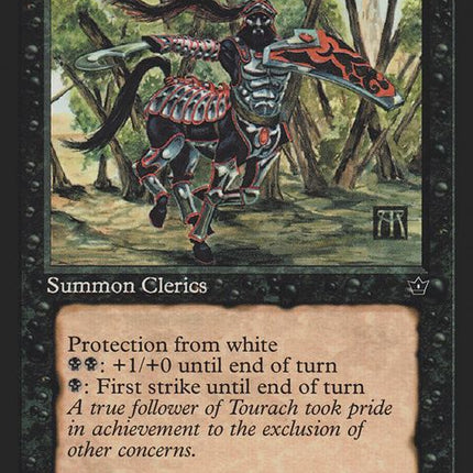 42a-orderoftheebonhand