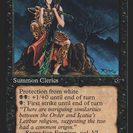 42b-orderoftheebonhand