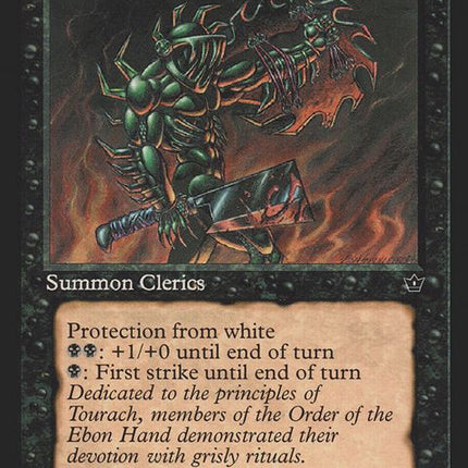 42c-orderoftheebonhand