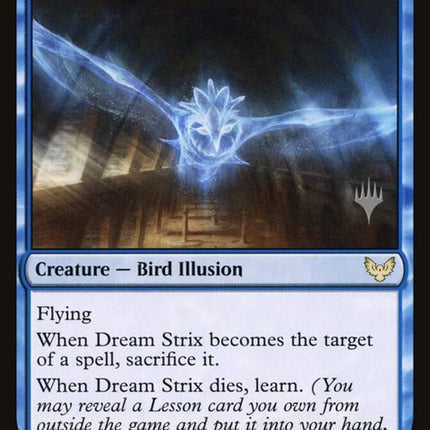 42p-dreamstrix