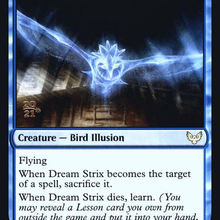 42s-dreamstrix