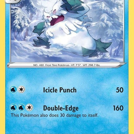 43-abomasnow