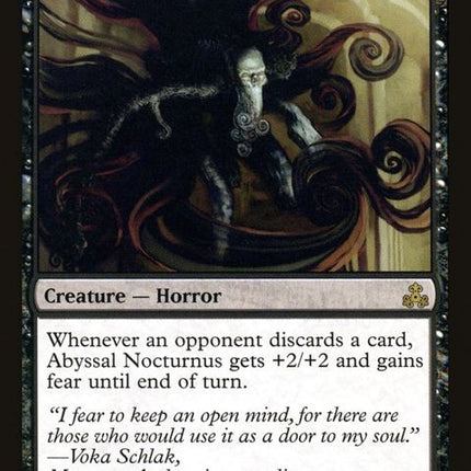 43-abyssalnocturnus
