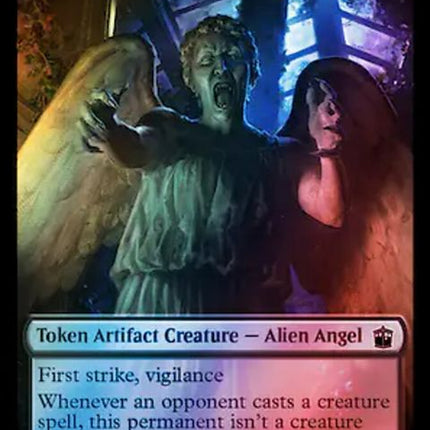 43-alienangel-a