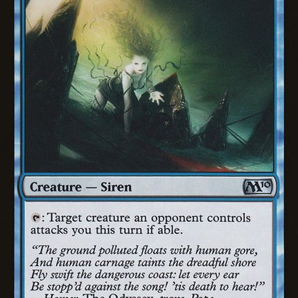 43-alluringsiren