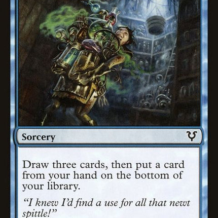 43-amassthecomponents