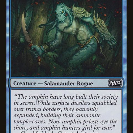43-amphincutthroat