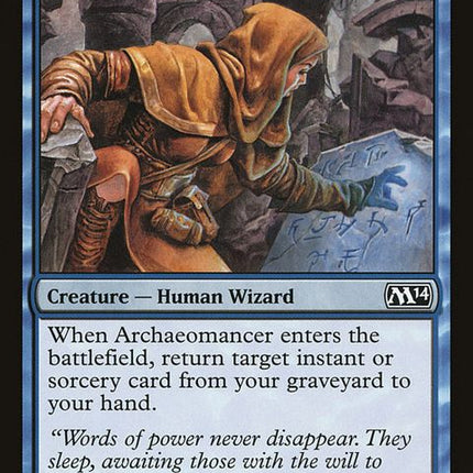 43-archaeomancer
