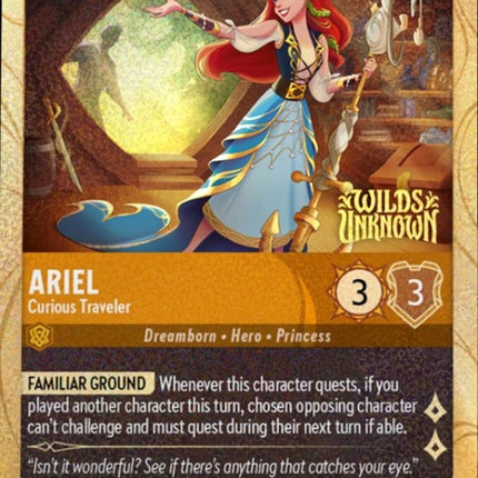 43-ariel-curioustraveler