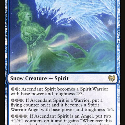 43-ascendantspirit